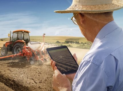 Ενσωμάτωση με Wuzheng