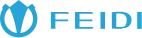 Feidi Logo