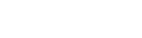 Feidi
