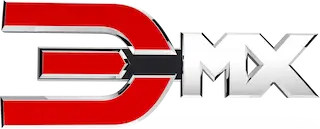 3MX